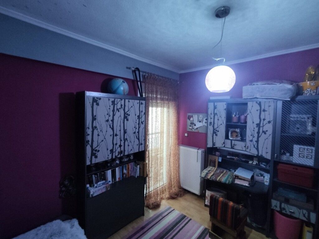 Flat in Thessaloniki, Greece, 106 m² - picture 10