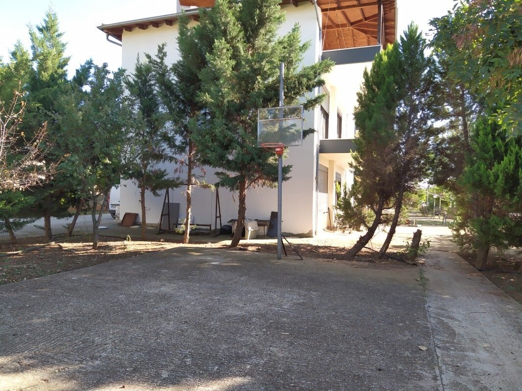 Appartement à Thessalonique, Grèce, 950 m² - image 11