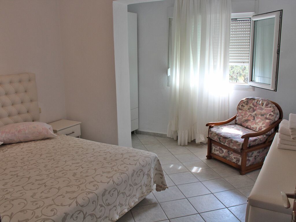 Casa a Olympiaki Akti, Grecia, 300 m² - foto 11