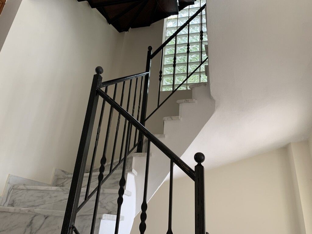 Maisonette in Thessaloniki, Greece, 260 m² - picture 11