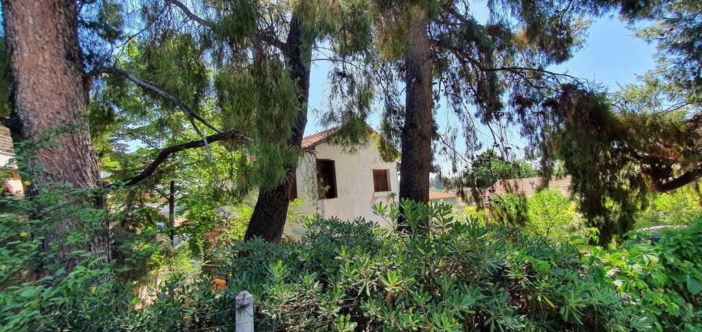 Casa en Sitonia, Grecia, 170 m² - imagen 11