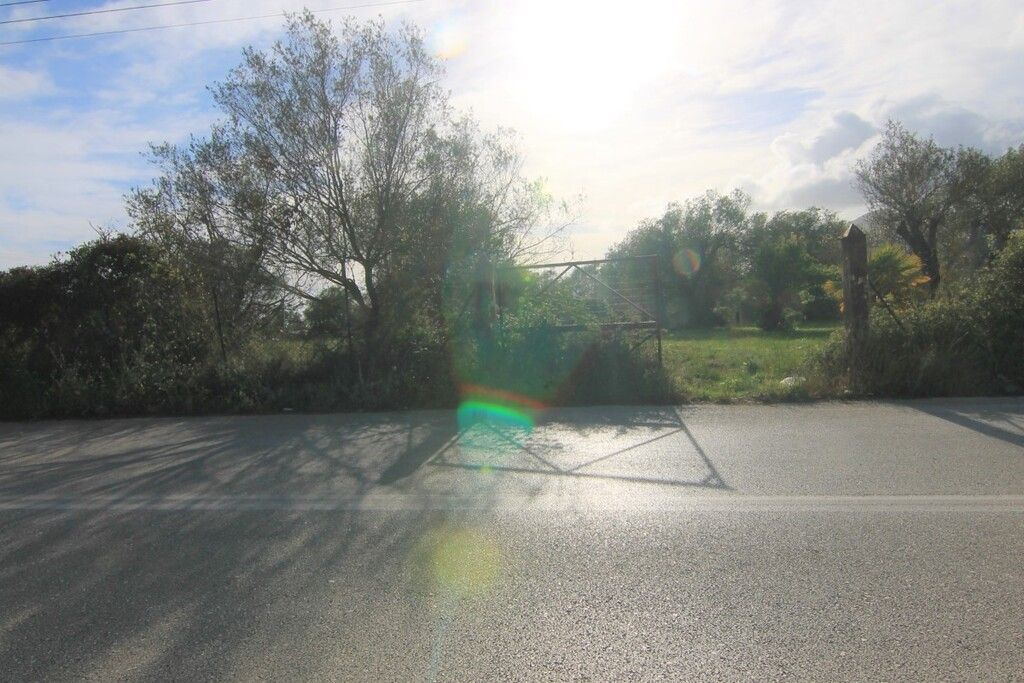 Terrain à Corfou, Grèce, 4 188 m² - image 11