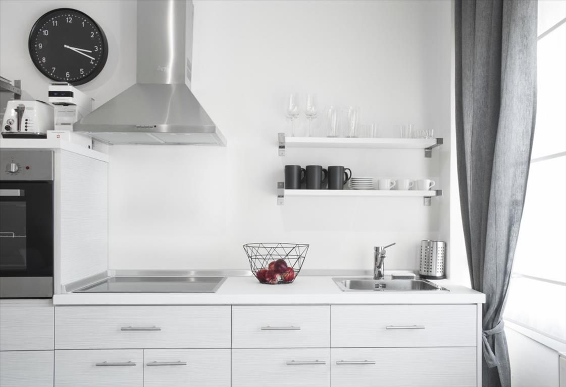 Maisonette a Salonicco, Grecia, 108 m² - foto 11