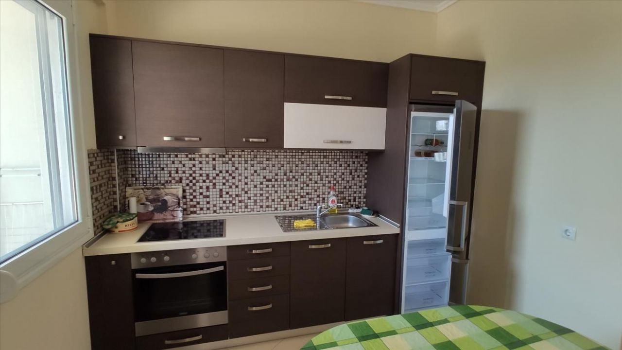 House in Sithonia, Greece, 360 m² - picture 11