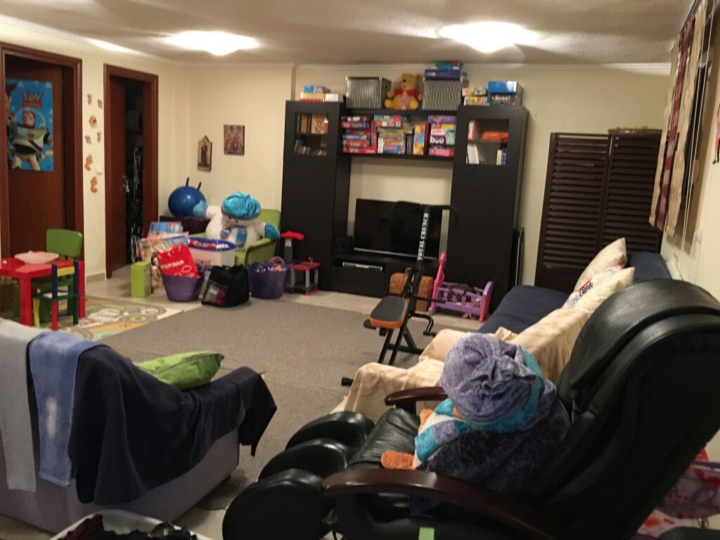 Villa a Salonicco, Grecia, 280 m² - foto 11