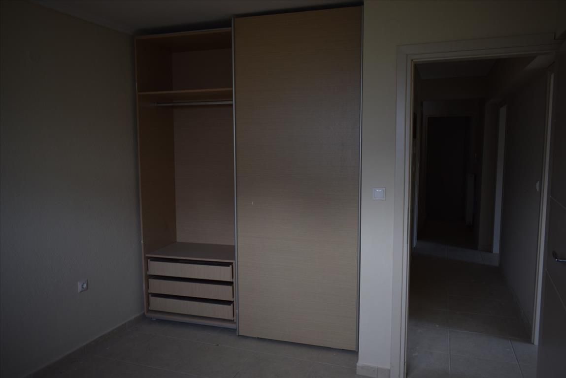 Maisonette in Thessaloniki, Griechenland, 160 m² - Foto 11