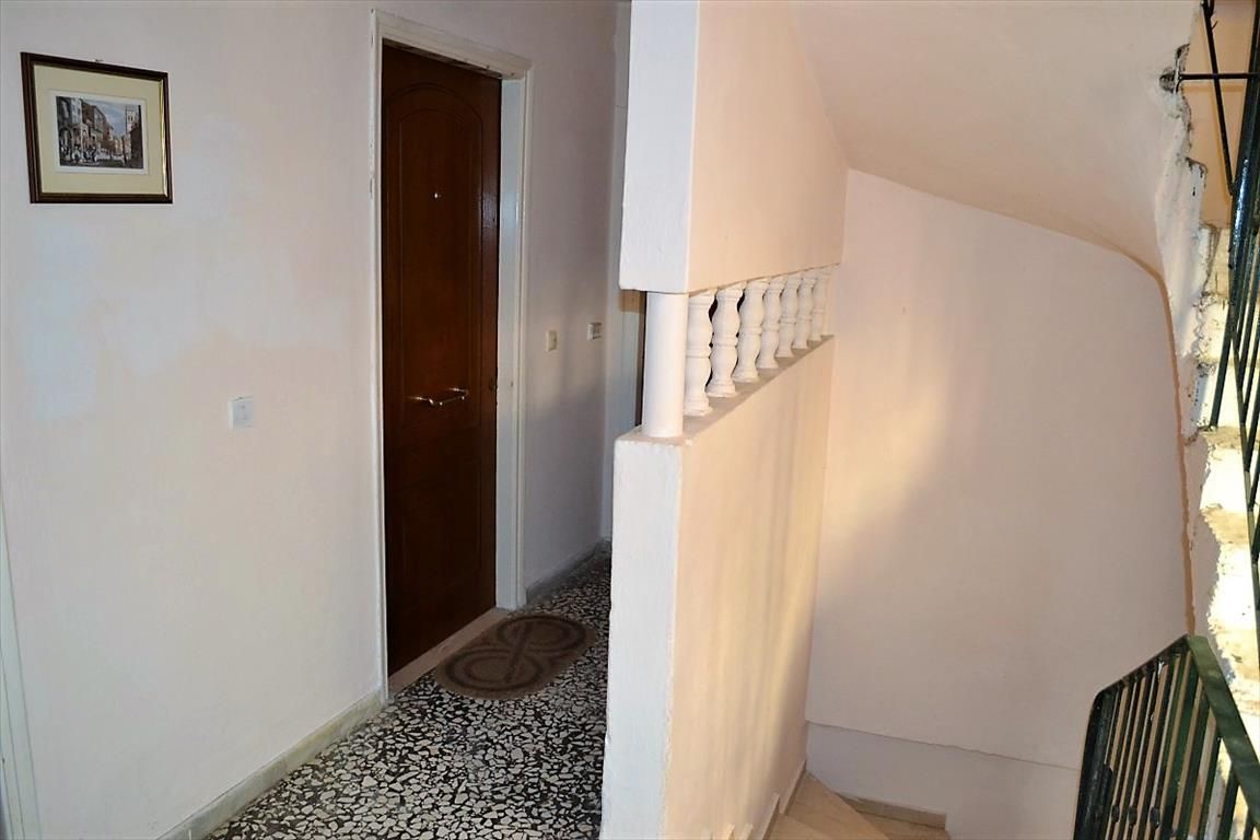 Appartement à Corfou, Grèce, 70 m² - image 11