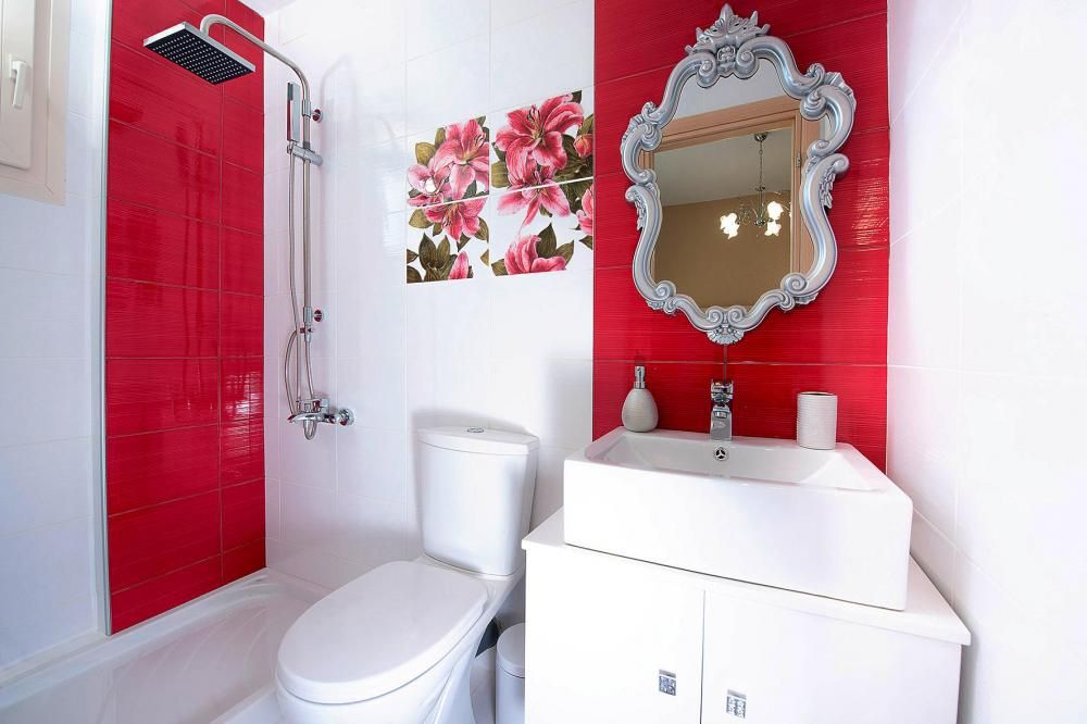 Villa in Heraklion, Griechenland, 130 m² - Foto 11