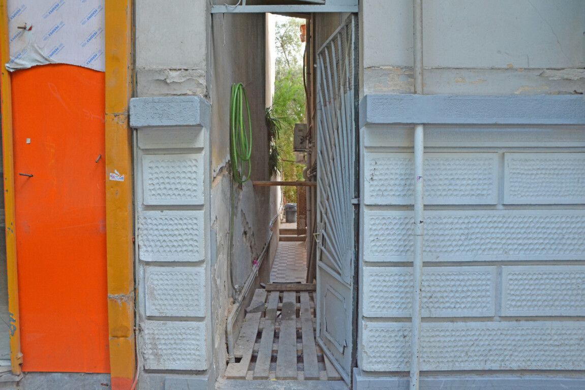 Casa en Atenas, Grecia, 526 m² - imagen 11