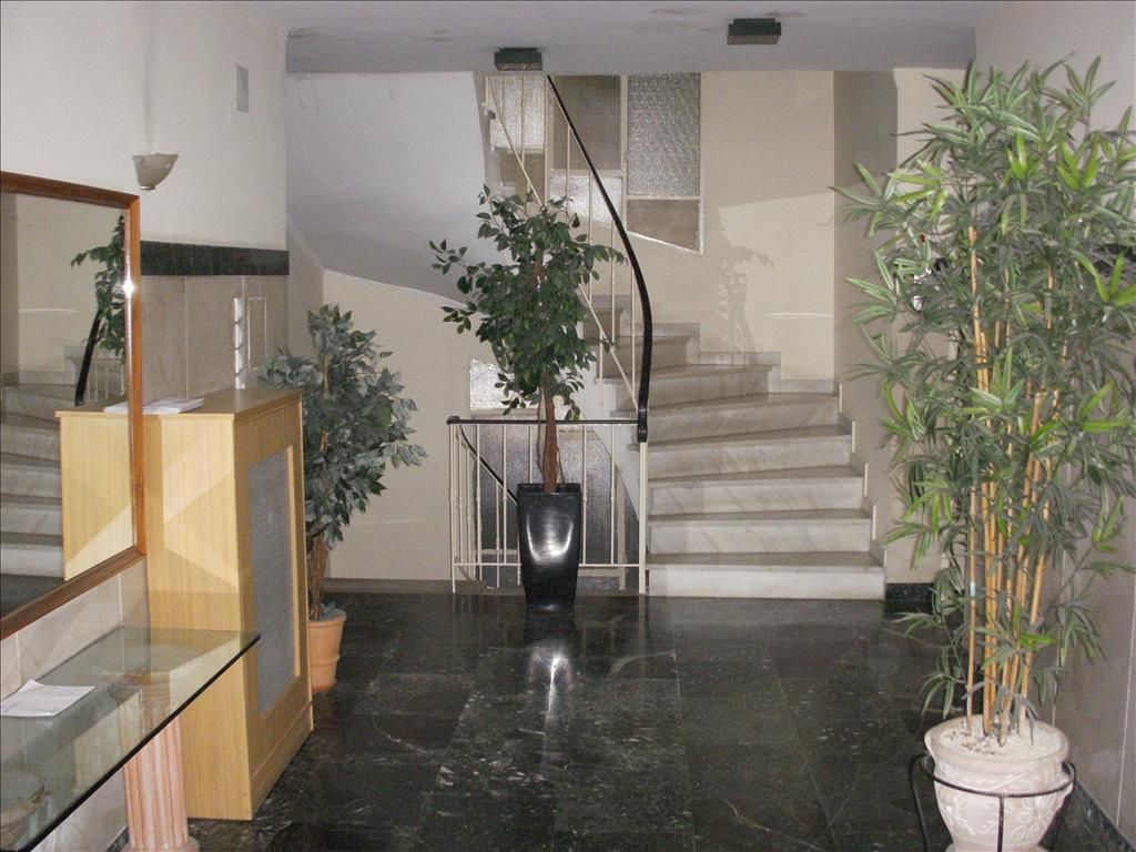 Appartamento ad Atene, Grecia, 94 m² - foto 11