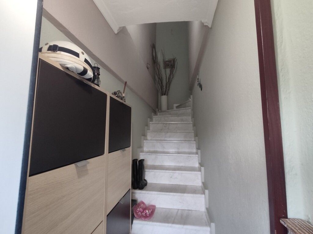 Flat in Thessaloniki, Greece, 106 m² - picture 11