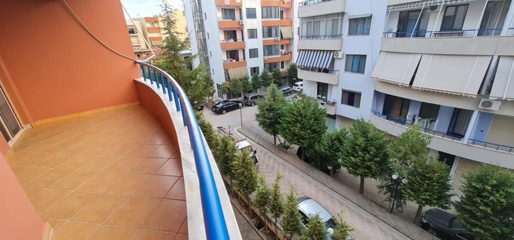 Appartement à Durres, Albanie, 65 m² - image 1