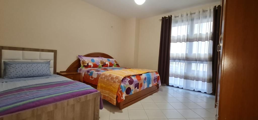 Appartamento a Durazzo, Albania, 65 m² - foto 6