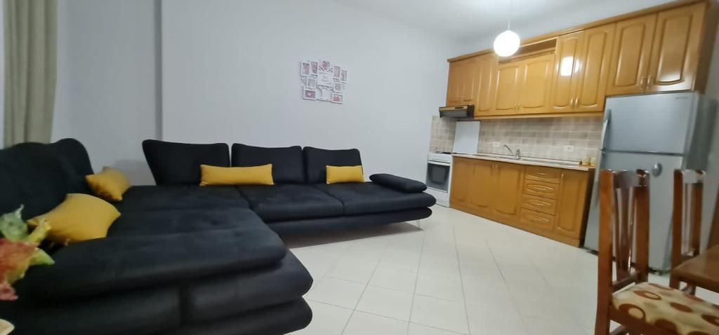 Appartamento a Durazzo, Albania, 65 m² - foto 5
