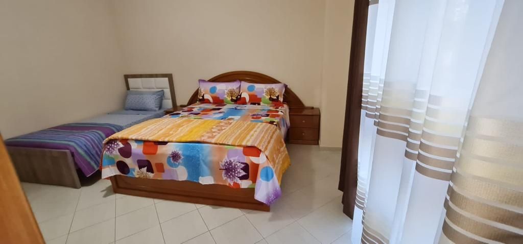 Appartamento a Durazzo, Albania, 65 m² - foto 4