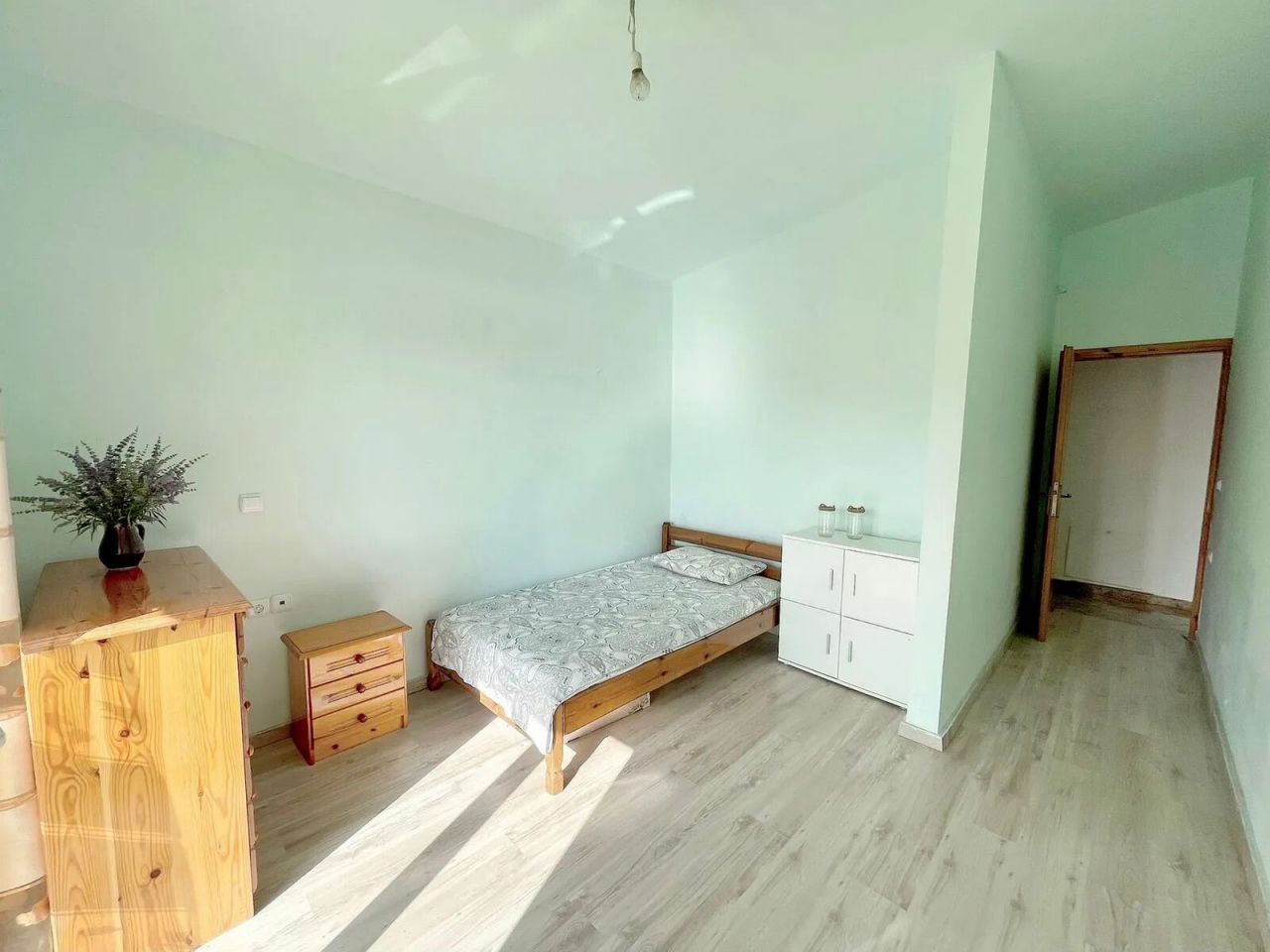 Appartement à Héraklion, Grèce, 120 m² - image 10