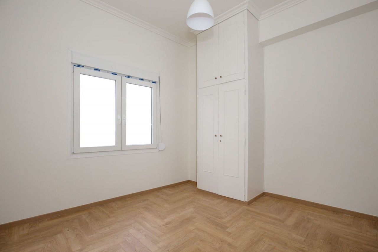 Wohnung in Athen, Griechenland, 93 m² - Foto 12