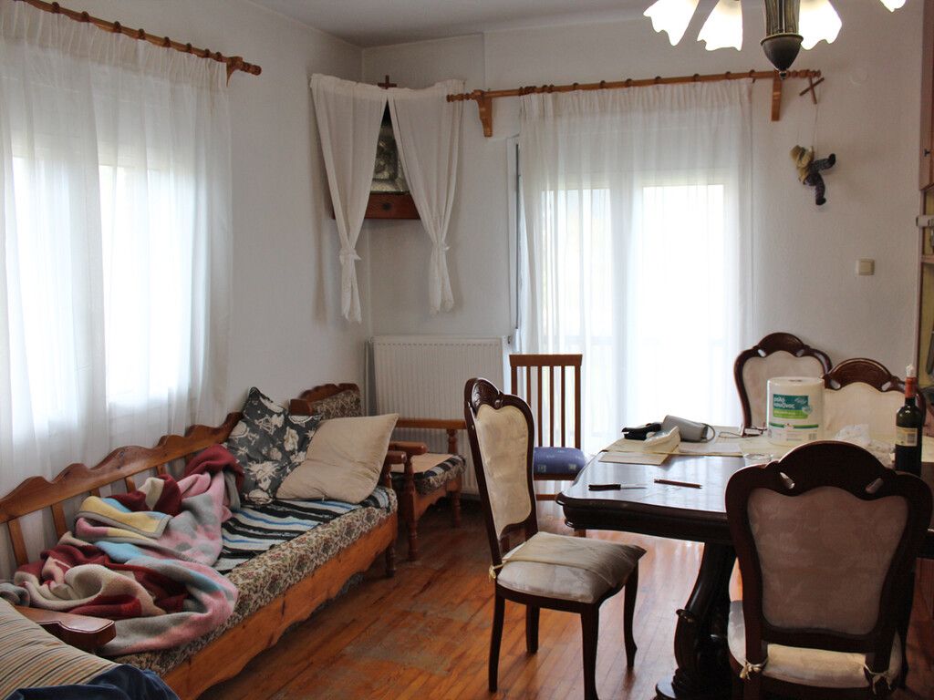 Casa a Olympiaki Akti, Grecia, 300 m² - foto 12