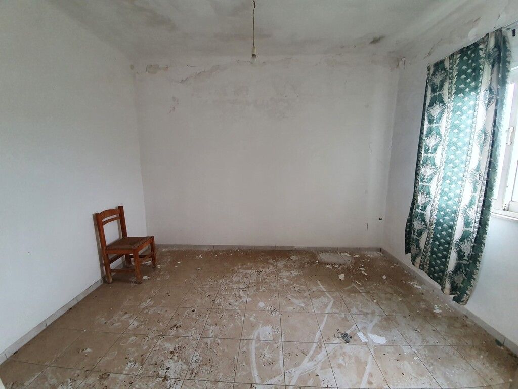 Maisonette in Heraklion, Greece, 115 m² - picture 12