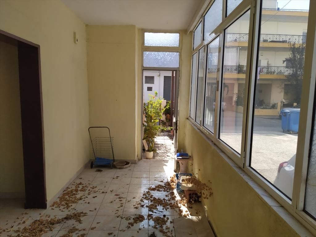Haus in Thessaloniki, Griechenland, 250 m² - Foto 12