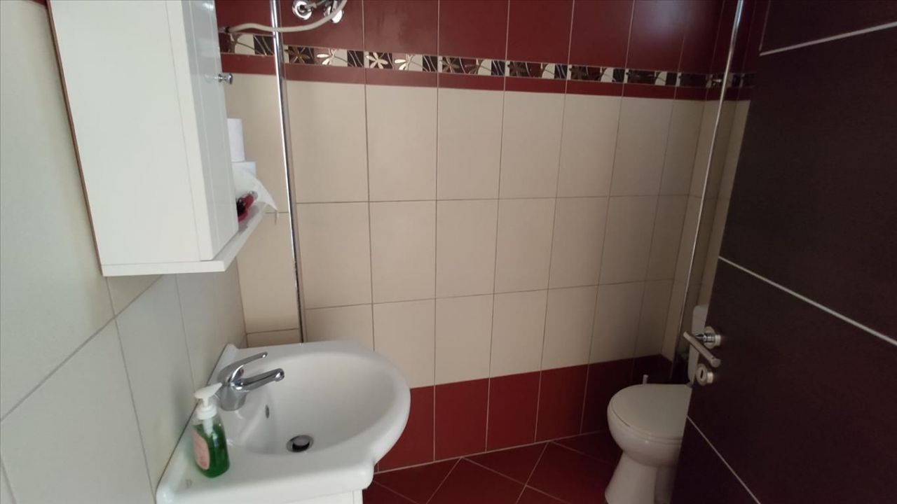 House in Sithonia, Greece, 360 m² - picture 12