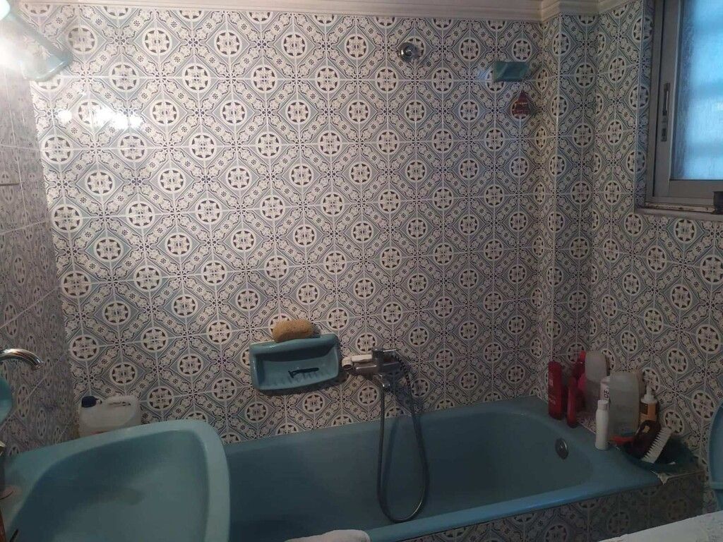 Appartement à Athènes, Grèce, 175 m² - image 12