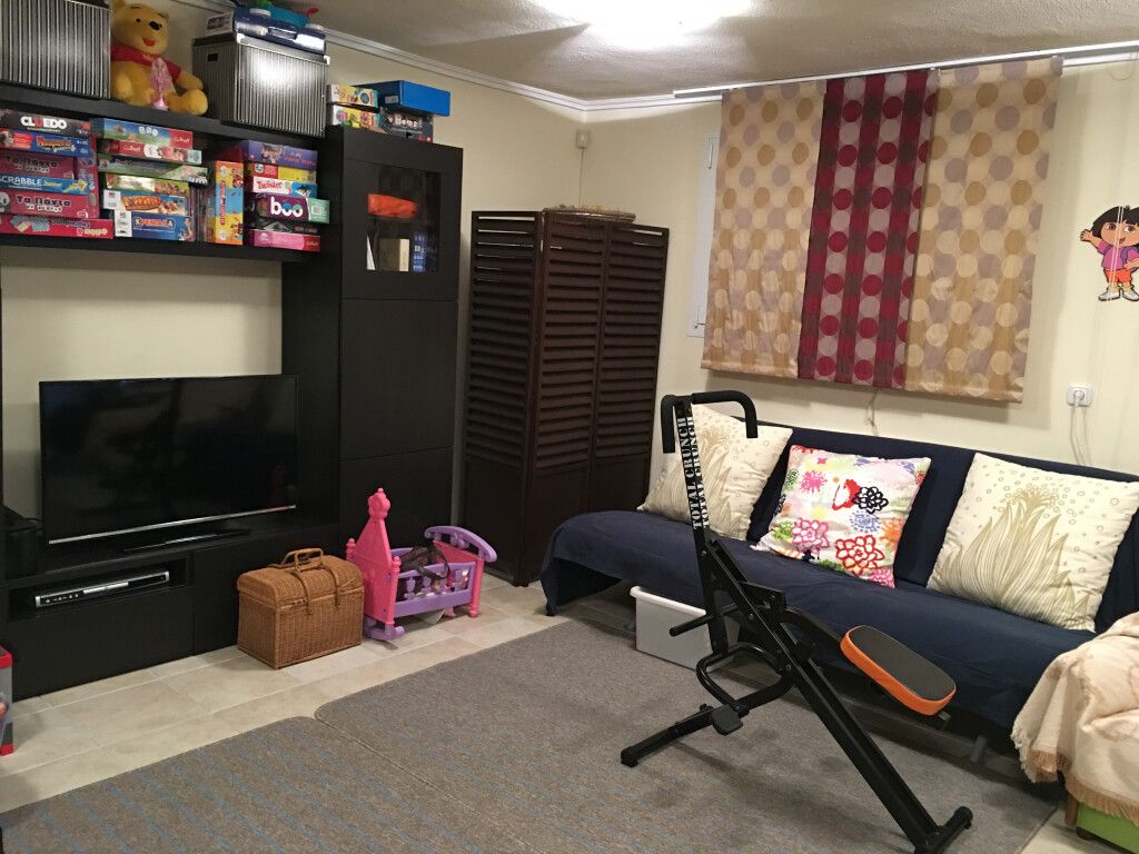 Villa a Salonicco, Grecia, 280 m² - foto 12