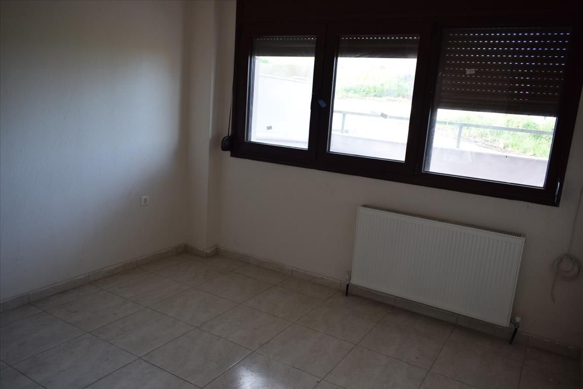 Maisonnette à Thessalonique, Grèce, 140 m² - image 12