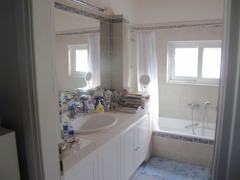 Casa in Attica, Grecia, 200 m² - foto 12