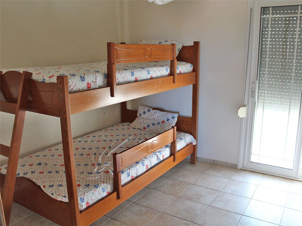 Casa a Olympiaki Akti, Grecia, 150 m² - foto 12