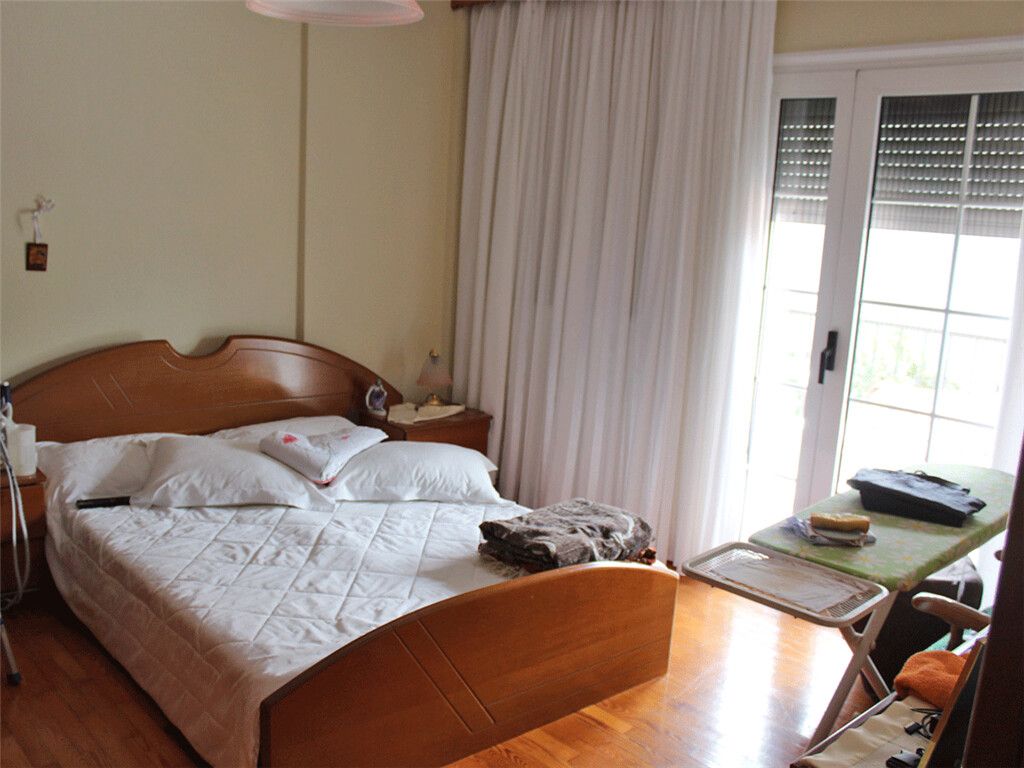 Casa a Olympiaki Akti, Grecia, 274 m² - foto 12