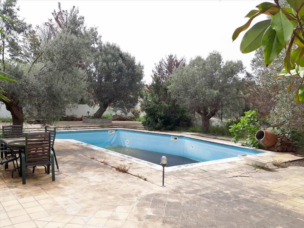 Casa in Attica, Grecia, 150 m² - foto 12