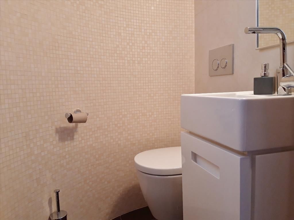 Maisonnette en Attique, Grèce, 220 m² - image 12