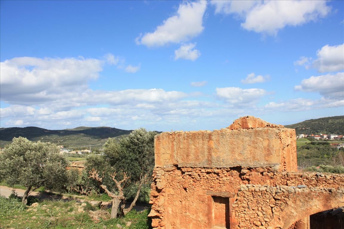 Land in Heraklion, Greece, 2 034 m² - picture 12