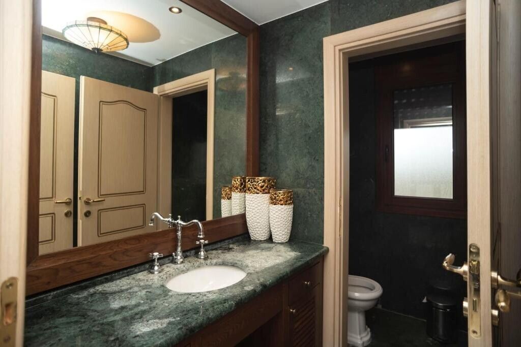 Villa à Héraklion, Grèce, 250 m² - image 11