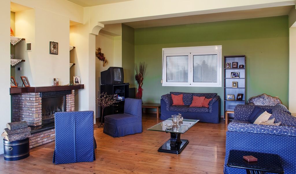 Casa en Olympiaki Akti, Grecia, 300 m² - imagen 11