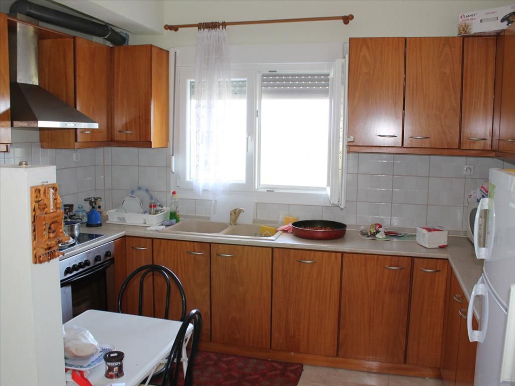 Casa a Olympiaki Akti, Grecia, 330 m² - foto 11