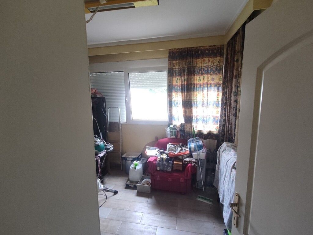 Flat in Thessaloniki, Greece, 160 m² - picture 11