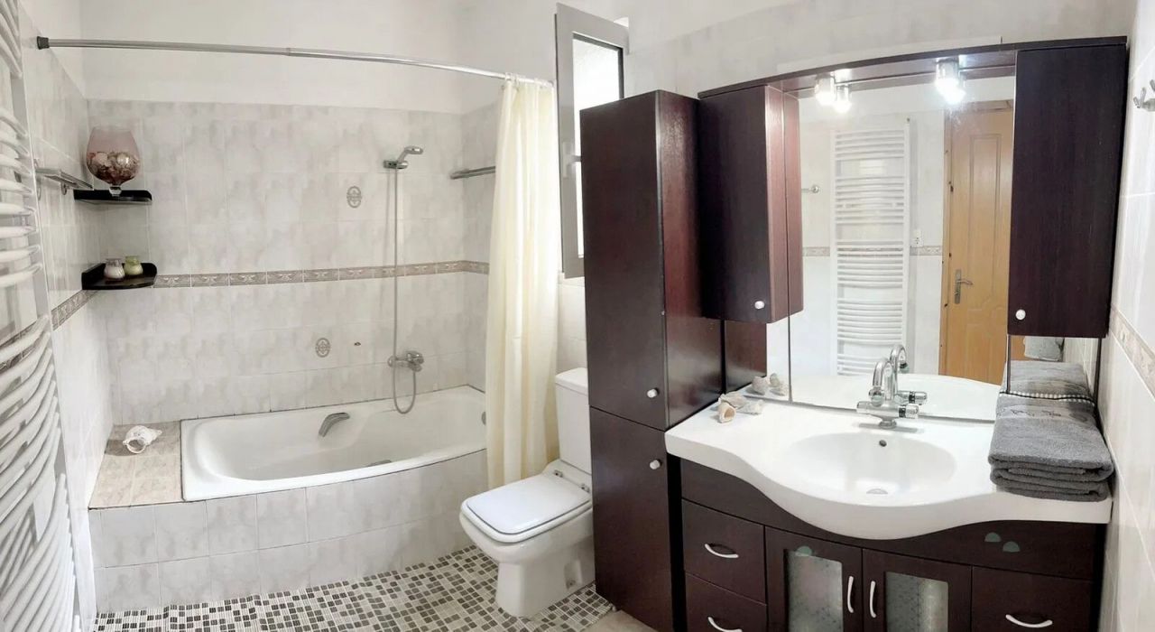 Appartement à Héraklion, Grèce, 120 m² - image 11