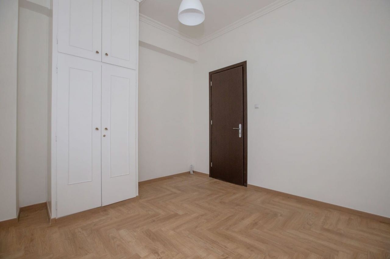 Wohnung in Athen, Griechenland, 93 m² - Foto 13