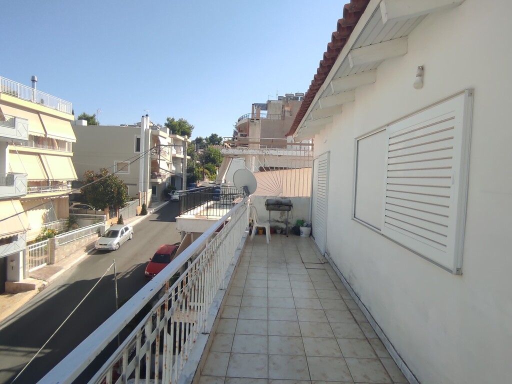 Casa en Ática, Grecia, 225 m² - imagen 13