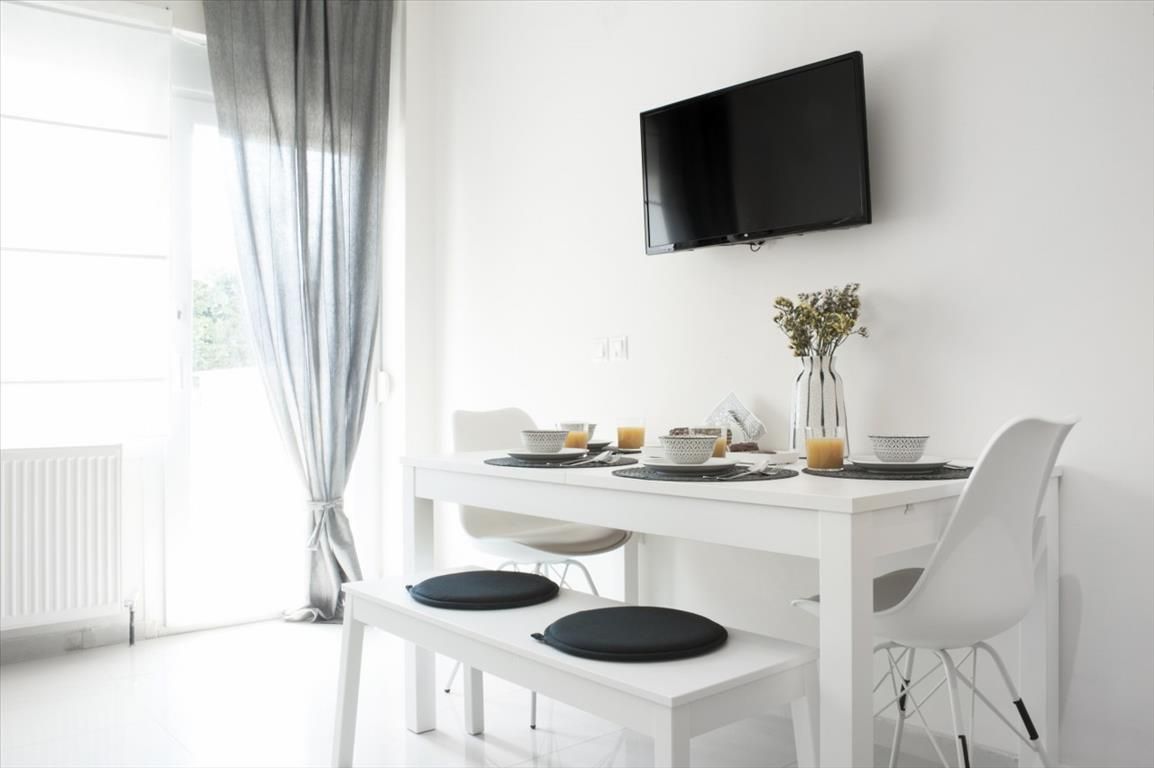 Maisonette a Salonicco, Grecia, 108 m² - foto 13