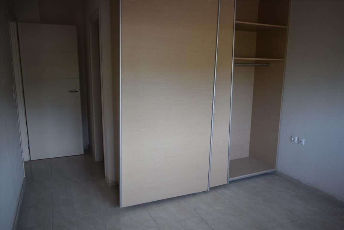 Maisonette a Salonicco, Grecia, 140 m² - foto 13