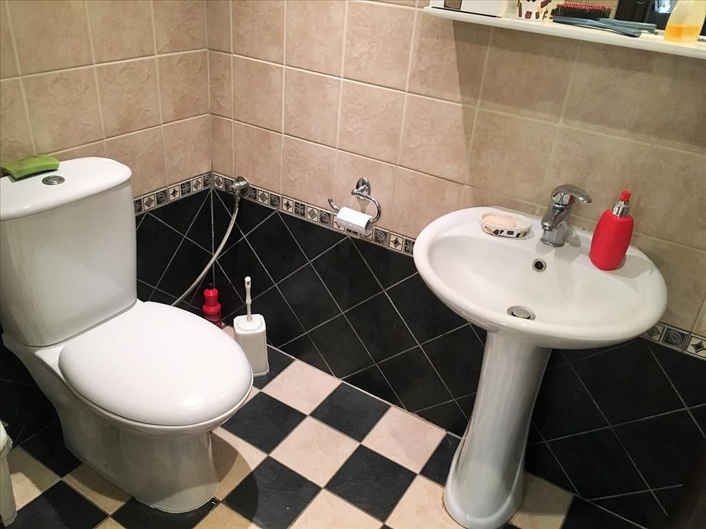 Casa a Salonicco, Grecia, 280 m² - foto 13