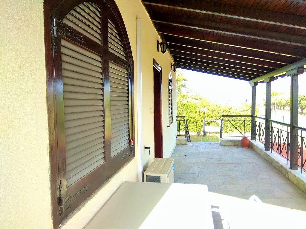 Casa a Salonicco, Grecia, 150 m² - foto 13