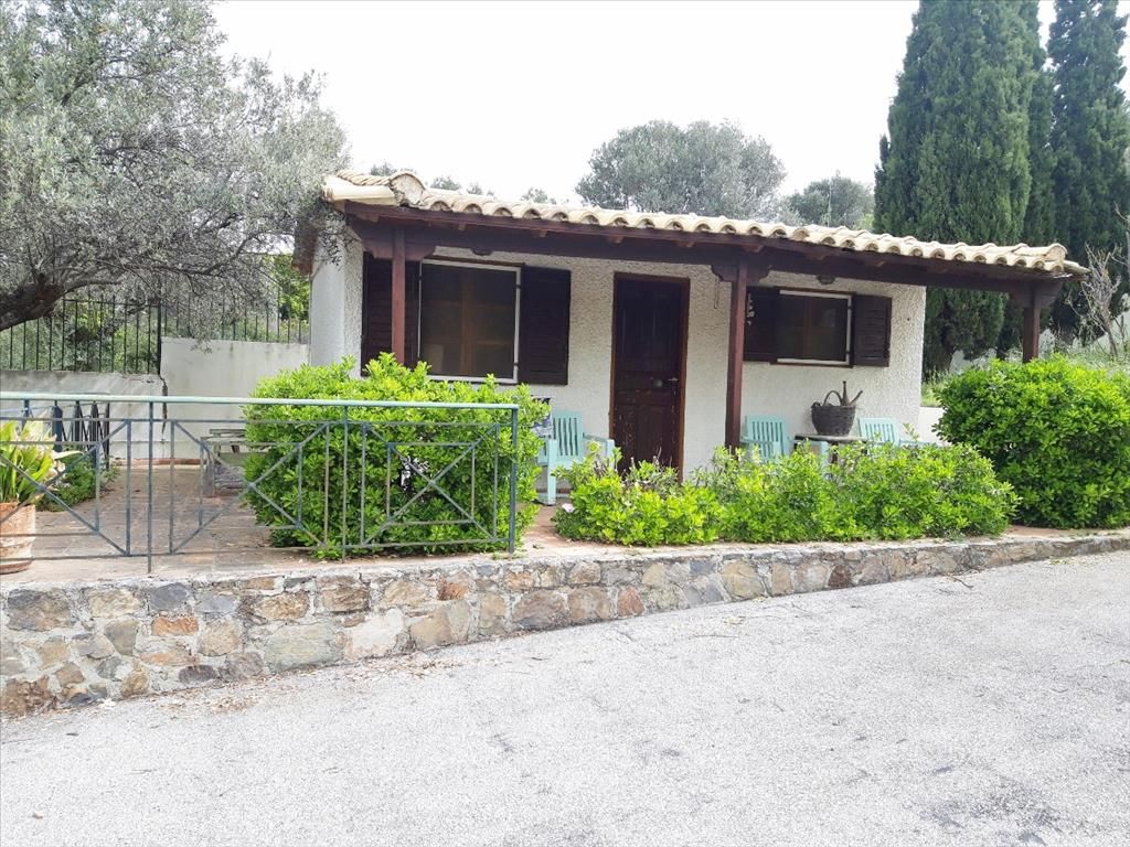 Casa in Attica, Grecia, 150 m² - foto 13