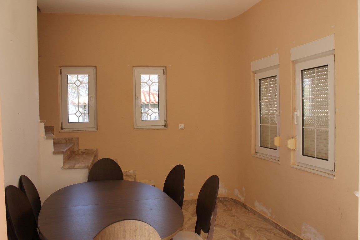 Casa a Heraklion, Grecia, 160 m² - foto 13