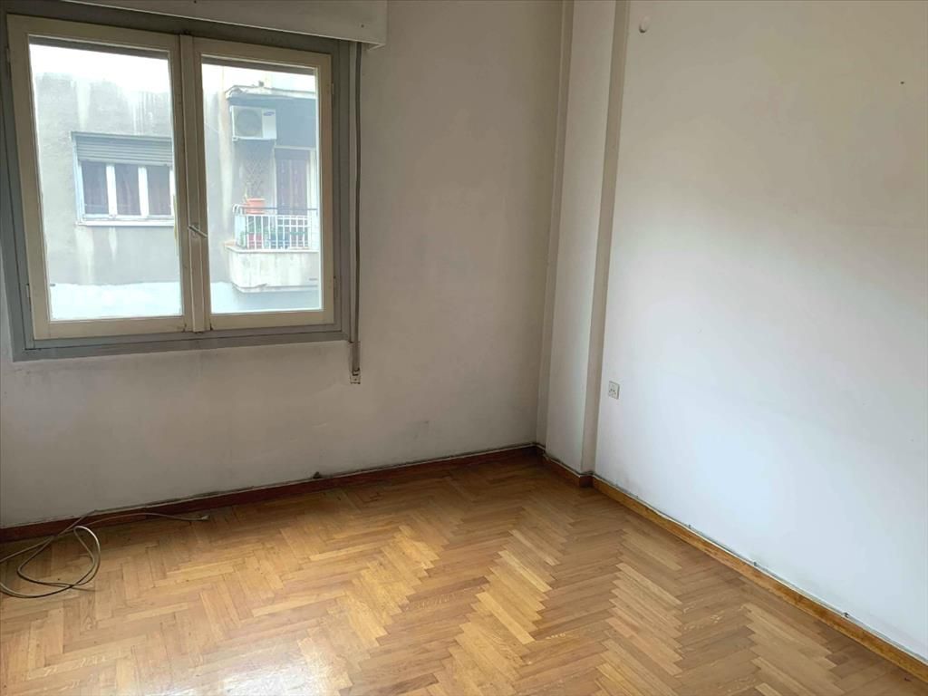 Wohnung in Athen, Griechenland, 110 m² - Foto 13
