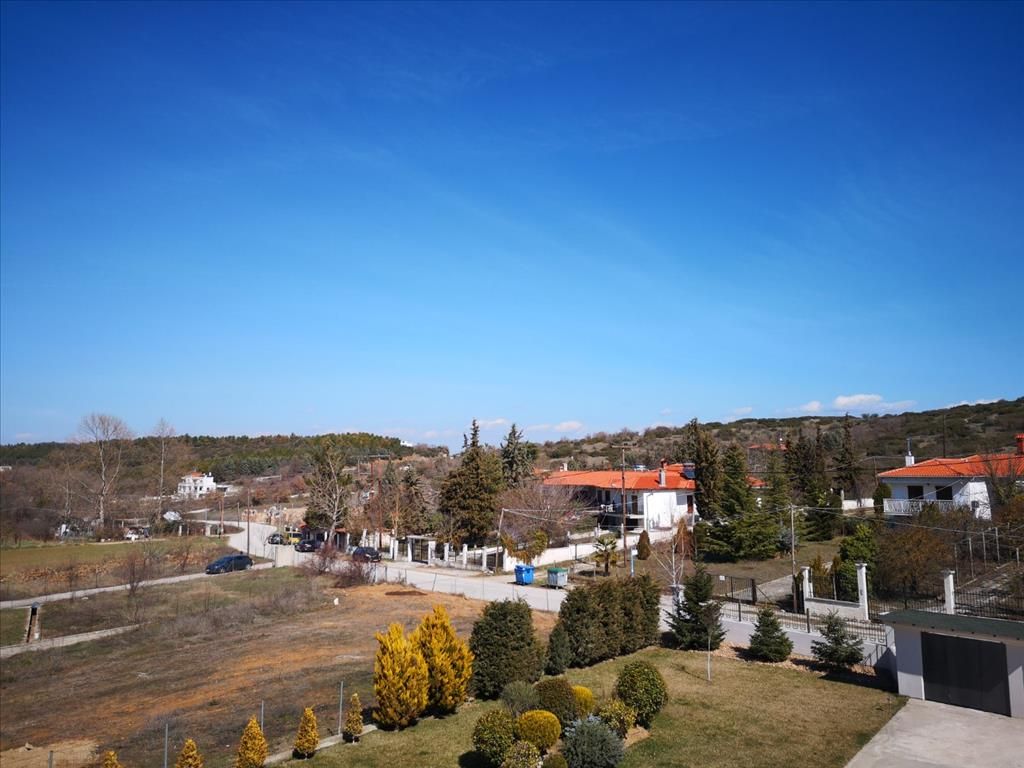 Villa in Thessaloniki, Greece, 320 m² - picture 13