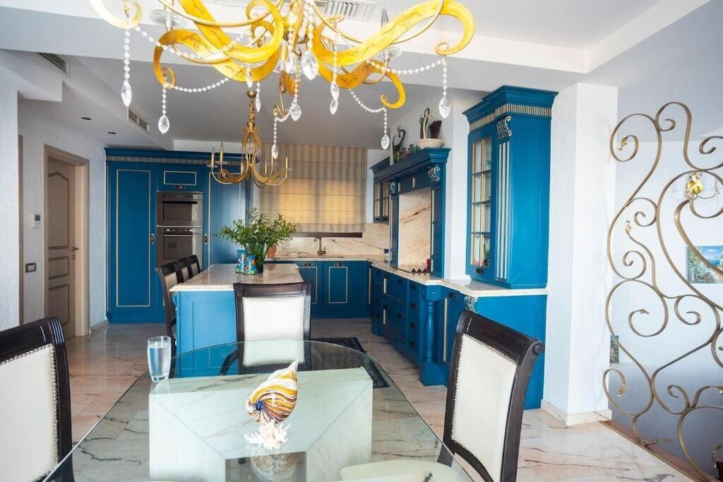 Villa à Héraklion, Grèce, 250 m² - image 12